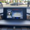 lexus nx 2015 quick_quick_AGZ15_1004660 image 5
