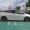 toyota prius 2019 -TOYOTA 【滋賀 301ﾎ8120】--Prius ZVW51--8047128---TOYOTA 【滋賀 301ﾎ8120】--Prius ZVW51--8047128- image 27