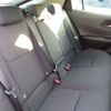 toyota prius 2023 CFJ1566709 image 13