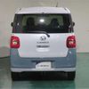daihatsu move-canbus 2023 CFJ1700620 image 9