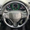 honda vezel 2016 CFJ1782110 image 11