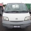 nissan vanette-truck 2004 GOO_NET_EXCHANGE_0900678A30230612W002 image 10
