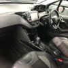 peugeot 2008 2017 quick_quick_ABA-A94HN01_VF3CUHNZTHY093087 image 6
