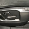 mazda cx-5 2022 CFJ1742921 image 19