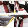 toyota aqua 2017 -TOYOTA--AQUA DAA-NHP10--NHP10-6582666---TOYOTA--AQUA DAA-NHP10--NHP10-6582666- image 19