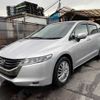 honda odyssey 2011 TE583 image 23