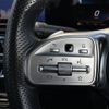 mercedes-benz amg 2020 CFJ1794849 image 21