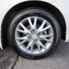 honda fit 2013 -HONDA 【名変中 】--Fit GP1--1234119---HONDA 【名変中 】--Fit GP1--1234119- image 6