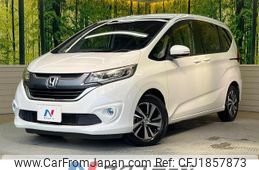 honda freed 2017 CFJ1857873