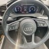 audi a1 2020 -AUDI--Audi A1 3BA-GBDKL--WAUZZZGB4MR011297---AUDI--Audi A1 3BA-GBDKL--WAUZZZGB4MR011297- image 19