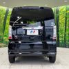 honda n-box 2017 -HONDA--N BOX DBA-JF1--JF1-1947256---HONDA--N BOX DBA-JF1--JF1-1947256- image 15
