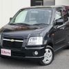 chevrolet mw 2008 CFJ1553560 image 27