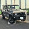 suzuki jimny 2022 -SUZUKI--Jimny 3BA-JB64W--JB64W-273552---SUZUKI--Jimny 3BA-JB64W--JB64W-273552- image 22