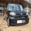 daihatsu tanto 2024 quick_quick_LA650S_LA650S-0430004 image 12