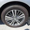 honda odyssey 2018 CFJ1711612 image 12