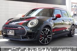 mini mini-others 2020 -BMW--BMW Mini JZJCWM--02M13224---BMW--BMW Mini JZJCWM--02M13224-