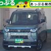 mitsubishi delica 2024 CFJ1636312 image 1