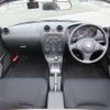 daihatsu copen 2007 -DAIHATSU--Copen ABA-L880K--L880K-0040520---DAIHATSU--Copen ABA-L880K--L880K-0040520- image 23