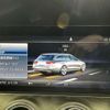 mercedes-benz e-class-station-wagon 2017 CFJ1546249 image 5