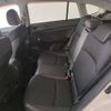 subaru impreza-wagon 2012 -SUBARU--Impreza Wagon DBA-GP7--GP7-013126---SUBARU--Impreza Wagon DBA-GP7--GP7-013126- image 9