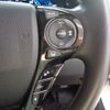 honda accord 2015 CFJ1605838 image 5