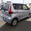 mitsubishi ek-wagon 2014 -MITSUBISHI--ek Wagon DBA-B11W--B11W-2314---MITSUBISHI--ek Wagon DBA-B11W--B11W-2314- image 2