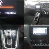 honda shuttle 2020 CFJ1674820 image 8