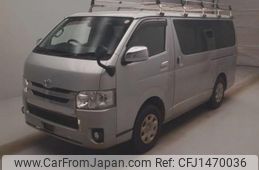 toyota hiace-van 2014 quick_quick_LDF-KDH206V_KDH206-8076745