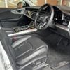 audi q8 2020 CFJ1517088 image 18