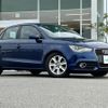 audi a1 2012 -AUDI--Audi A1 DBA-8XCAX--WAUZZZ8X6DB029044---AUDI--Audi A1 DBA-8XCAX--WAUZZZ8X6DB029044- image 1