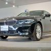 bmw 3-series 2021 quick_quick_3DA-5V20_WBA5V700608B69313 image 10