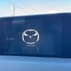 mazda cx-5 2017 -MAZDA--CX-5 LDA-KF2P--KF2P-102377---MAZDA--CX-5 LDA-KF2P--KF2P-102377- image 3