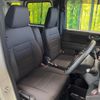 honda n-van-style 2021 CFJ1709150 image 8