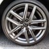 lexus is 2015 -LEXUS--Lexus IS DBA-ASE30--ASE30-0001280---LEXUS--Lexus IS DBA-ASE30--ASE30-0001280- image 21