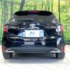 toyota corolla-touring-wagon 2023 -TOYOTA--Corolla Touring 6AA-ZWE219W--ZWE219-0026329---TOYOTA--Corolla Touring 6AA-ZWE219W--ZWE219-0026329- image 15