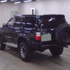 toyota hilux-surf 1997 quick_quick_E-RZN185W_RZN185-0022668 image 2