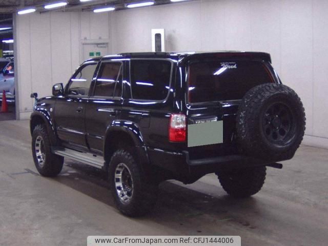 toyota hilux-surf 1997 quick_quick_E-RZN185W_RZN185-0022668 image 2