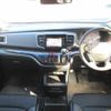 honda odyssey 2014 -HONDA--Odyssey RC1-1028282---HONDA--Odyssey RC1-1028282- image 5