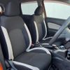 nissan note 2016 CFJ1826960 image 8