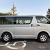 toyota hiace-van 2012 GOO_JP_700120094030241025001 image 18