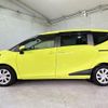 toyota sienta 2016 quick_quick_NSP170G_NSP170-7084734 image 16