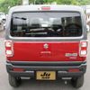 suzuki hustler 2025 -SUZUKI 【鹿児島 582ﾆ3391】--Hustler MR92S--516626---SUZUKI 【鹿児島 582ﾆ3391】--Hustler MR92S--516626- image 17