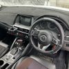 mazda cx-5 2015 -MAZDA--CX-5 LDA-KE2FW--KE2FW-205271---MAZDA--CX-5 LDA-KE2FW--KE2FW-205271- image 12