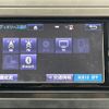 toyota land-cruiser-prado 2017 -TOYOTA--Land Cruiser Prado CBA-TRJ150W--TRJ150-0074114---TOYOTA--Land Cruiser Prado CBA-TRJ150W--TRJ150-0074114- image 20