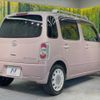 daihatsu mira-cocoa 2013 -DAIHATSU--Mira Cocoa DBA-L675S--L675S-0157868---DAIHATSU--Mira Cocoa DBA-L675S--L675S-0157868- image 18