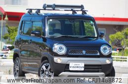 suzuki hustler 2015 -SUZUKI--Hustler DAA-MR41S--MR41S-118844---SUZUKI--Hustler DAA-MR41S--MR41S-118844-