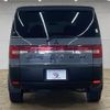 mitsubishi delica-d5 2009 quick_quick_DBA-CV5W_CV5W-0210866 image 15