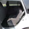 nissan ad-van 2017 CFJ1402290 image 8