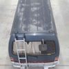 mitsubishi delica-starwagon undefined -MITSUBISHI--Delica Wagon P35W-0316797---MITSUBISHI--Delica Wagon P35W-0316797- image 12