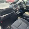 toyota noah 2017 quick_quick_DBA-ZRR80G_ZRR80-0381435 image 5